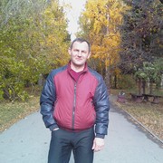 ���������� ����, ���� ������� ������, 55 ���, ������������ 