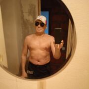  ,   , 60 ,   ,   , c 