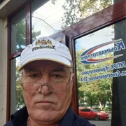  ,   , 59 ,   ,   , 