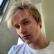  -,   , 26 ,   ,   