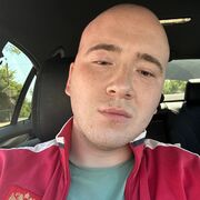 ���������� ��������, ���� ������� ���������, 29 ���, ������������ ��� ������, ����� � ���������