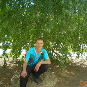  ,   OLEG, 50 ,   