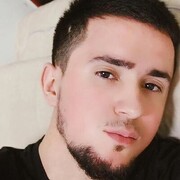  rush green,   , 28 ,   ,   