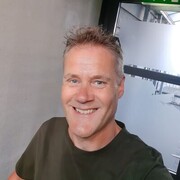  Wernigerode,  Hans, 59
