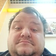 ���������� ����������, ���� ������� ����, 43 ����, ������������ ��� ������, ����� � ���������