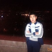 ���������� ������, ���� ������� Gabit, 34 ����, ������������ ��� ������, ����� � ���������, c�������� ���������