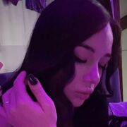 ���������� ����, ���� ������� ���������, 21 ���, ������������ ��� ���������