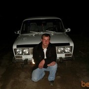 ���������� ������������, ���� ������� ������, 34 ����, ������������ ��� ������, ����� � ���������, c�������� ���������