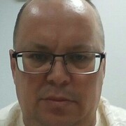  ,   , 55 ,   ,   