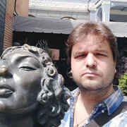  Piscataway,   , 41 ,   ,   
