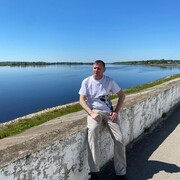 ���������� ������ ��������, ���� ������� ���������, 41 ���, ������������ ��� ������, ����� � ���������