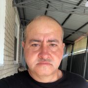 ���������� �����, ���� ������� �����, 46 ���, ������������ ��� ������, ����� � ���������