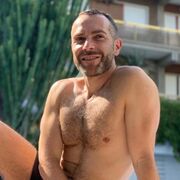 ���������� ���������, ���� ������� ���������, 41 ���, ������������ ��� ������, ����� � ���������, c�������� ���������, ���������