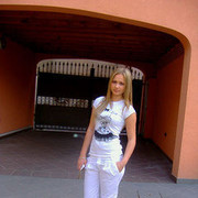  ,   Vicutza, 32 ,   ,   , c , 