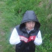 ���������� ������, ���� ������� Dimasik, 31 ���, ������������ ��� ������