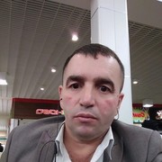  ,   , 45 ,   ,   , c 