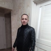 ���������� ���������� �����, ���� ������� ������, 34 ����, ������������ ��� ������, ���������