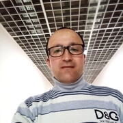  ,   , 43 ,   ,   , c , 