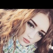  ,  , 23