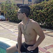 ���������� ������, ���� ������� �����, 42 ����, ������������ ��� ������, ����� � ���������