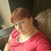 ���������� �����, ���� ������� �����, 37 ���, ������������ ��� ���������