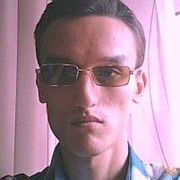  ,   BEKIZOT, 38 ,  