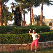  ,   , 55 ,  