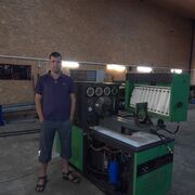 ���������� �������, ���� ������� ���������, 40 ���, ������������ ��� ������, ����� � ���������, c�������� ���������