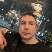 ���������� ��������, ���� ������� ������, 36 ���, ������������ ��� ������, ����� � ���������