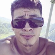 ���������� ������, ���� ������� �����, 31 ���, ������������ ��� ������, ����� � ���������, c�������� ���������