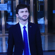  ,   Shahboz, 23 ,   ,   , c 