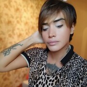  ,   Alisqa, 30 ,   ,   , c 