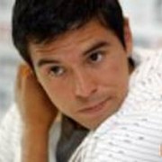  ,   Sadan, 40 ,   