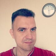 ���������� ���������, ���� ������� ��������, 37 ���, ������������ ��� ������, ����� � ���������, c�������� ���������