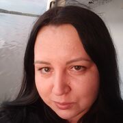 ���������� �������, ���� ������� �����, 37 ���, ������������ ��� c�������� ���������