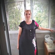  ,   , 56 ,   ,   , c 