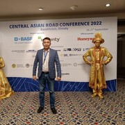 ���������� ������, ���� ������� ������, 39 ���, ������������ ��� ������, ����� � ���������, c�������� ���������, ���������