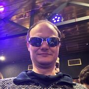  -,   , 38 ,   ,   
