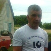  ,   , 37 ,     , c 