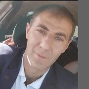 ���������� ������, ���� ������� Sen, 37 ���, ������������ ��� ������, ����� � ���������