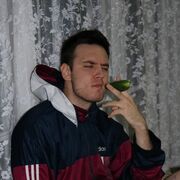  -,   , 31 ,   ,   