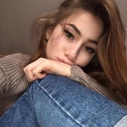  ,  , 22