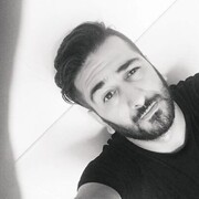 ���������� ����������, ���� ������� �����, 37 ���, ������������ ��� ������, ����� � ���������