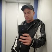  ,   , 46 ,   ,   