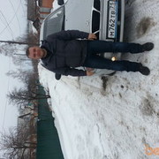 ���������� ������, ���� ������� ������, 43 ����, ������������ ��� ������, ����� � ���������, c�������� ���������