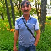 ���������� ����������, ���� ������� SAID, 58 ���, ������������ ��� ������, ����� � ���������, c�������� ���������