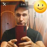 ���������� ������, ���� ������� ����������, 29 ���, ������������ ��� ������, ����� � ���������, c�������� ���������