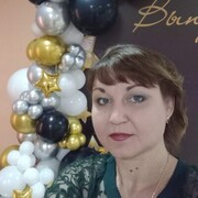  ,   , 47 ,   c 