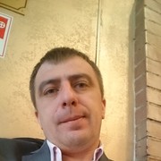 ���������� ������, ���� ������� ������, 45 ���, ������������ ��� ������, ����� � ���������, c�������� ���������