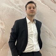 Tel Aviv-Yafo,   Sam, 37 ,   
